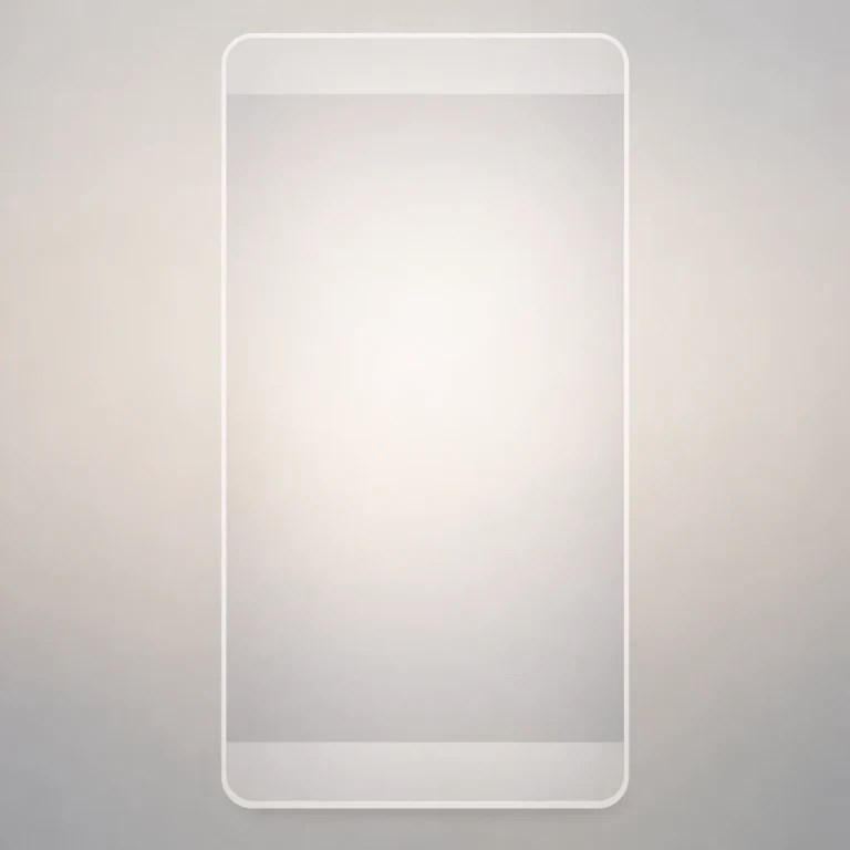 Mobile Wallpaper creative reference thumbnail