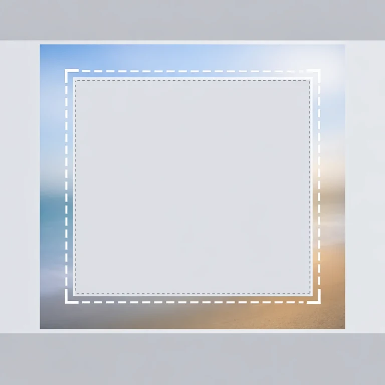 Product Listing Square creative reference thumbnail