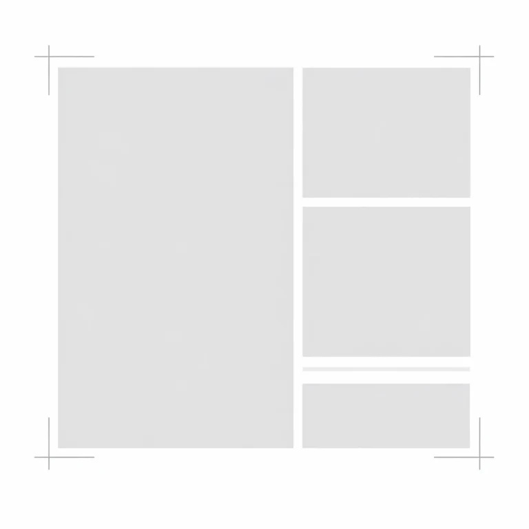 Square Ad creative reference thumbnail