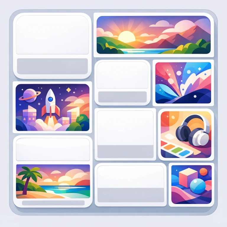 App Store Polished creative reference thumbnail
