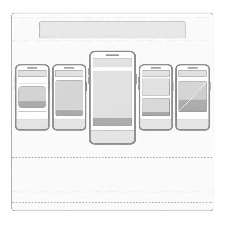 App Store Screenshot Pack Creative DB reference thumbnail