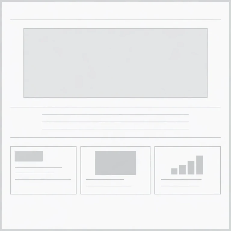 Pitch Deck Cover Starter creative reference thumbnail