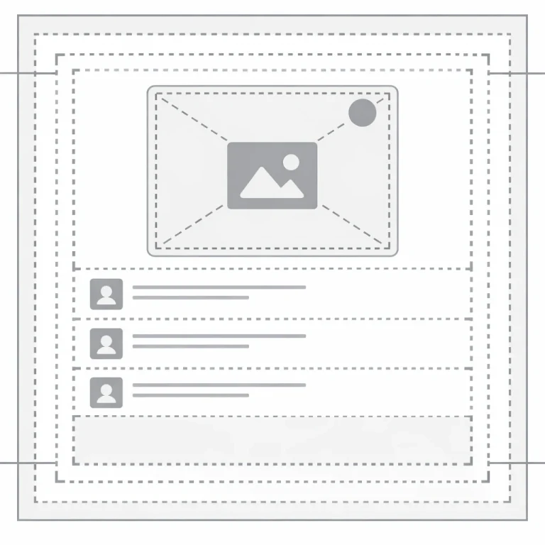 Product Listing Hero creative reference thumbnail