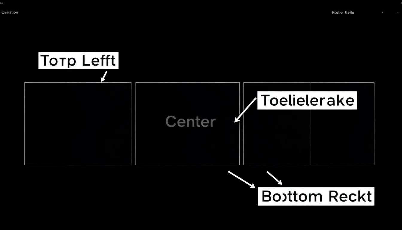 Watermark Applier preview