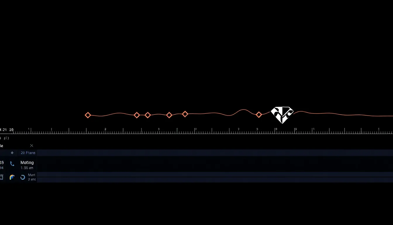 SVG Animator preview
