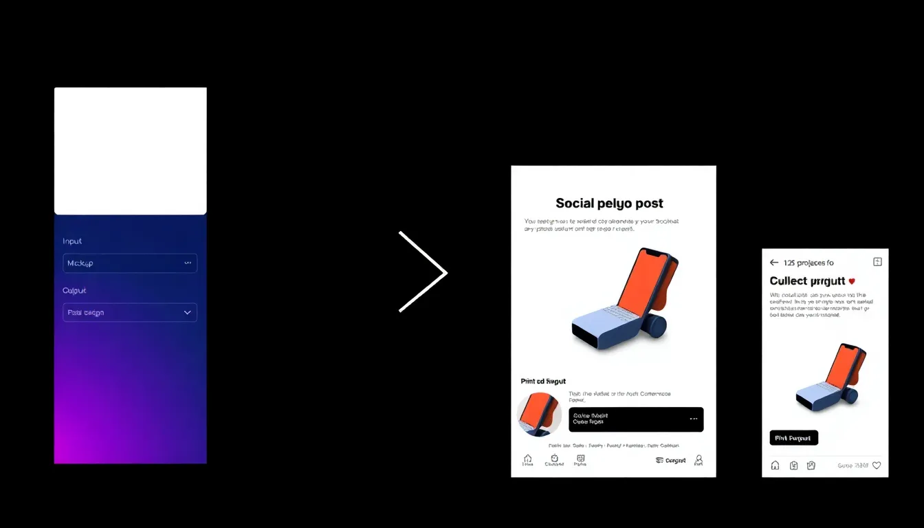 Ad Campaign Suite preview