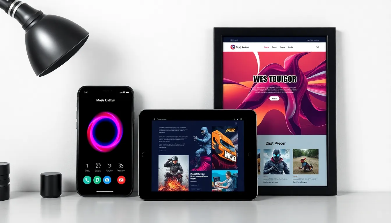 Mockup Placer preview