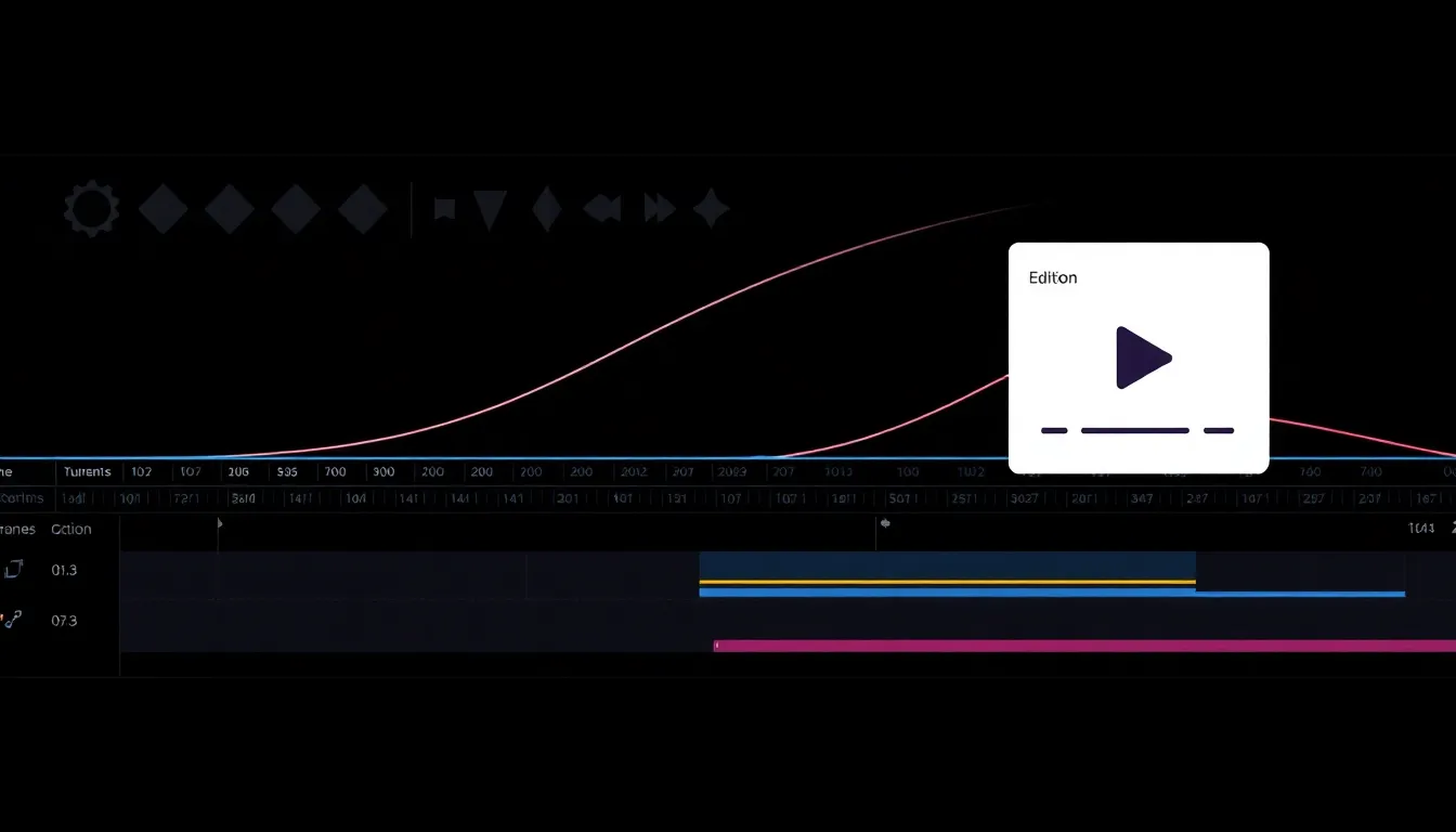 Micro-interaction Library preview