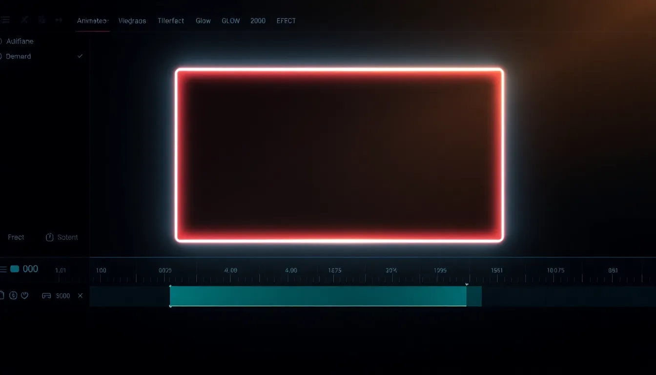 Card Hover Effects preview