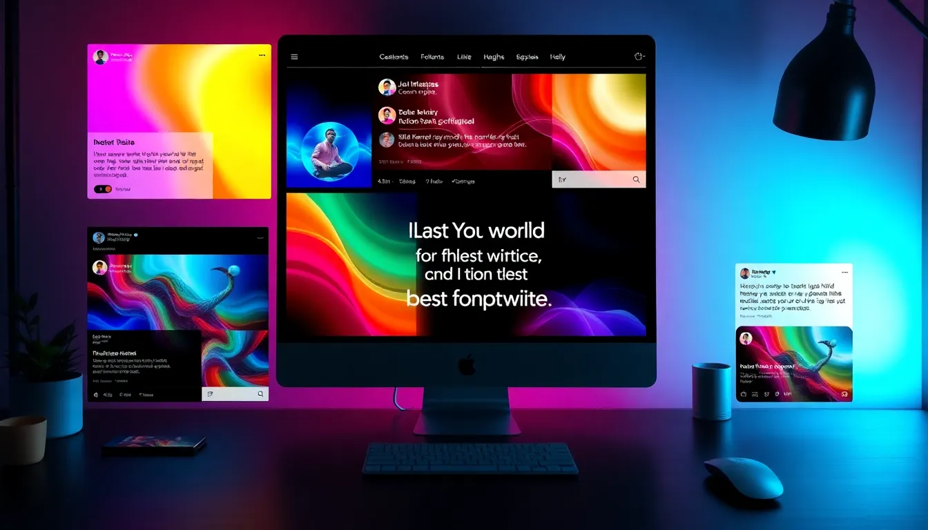 OG Image Generator preview