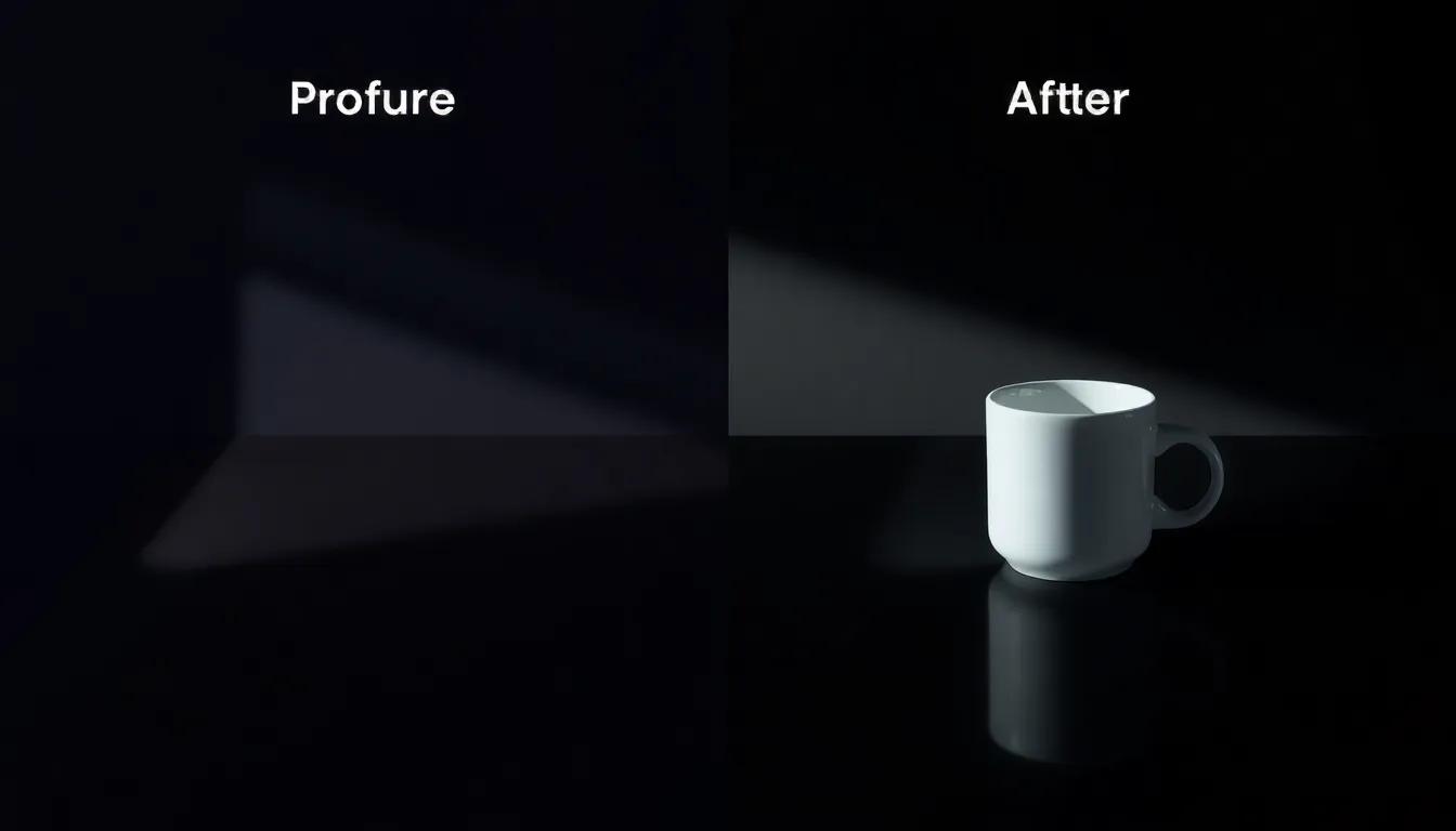 Shadow & Reflection Adder preview