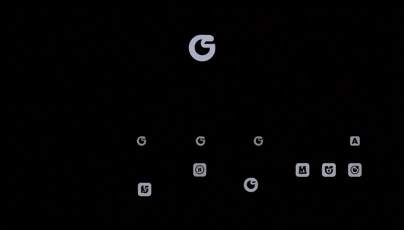 Favicon Generator preview