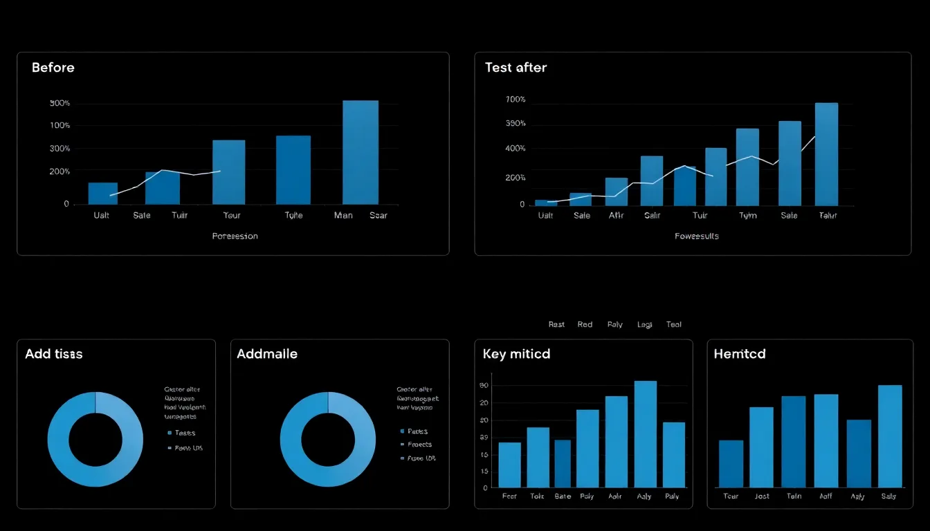 Case Study Visual Pack preview