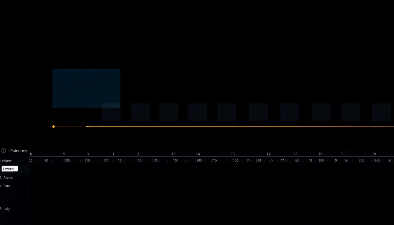 Bento Box Builder preview