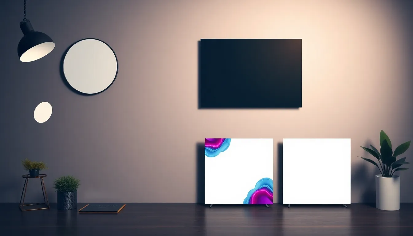 Social Media Kit preview