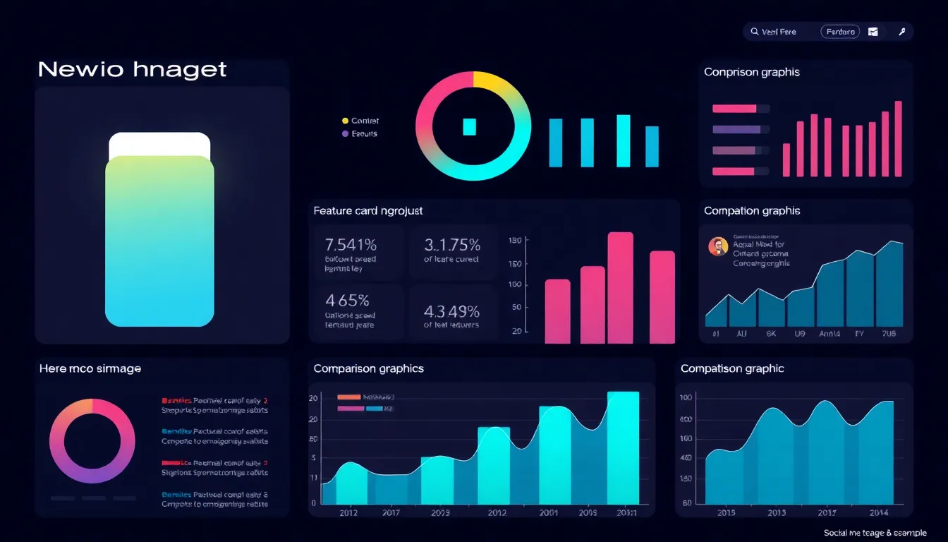 Product Launch Kit preview