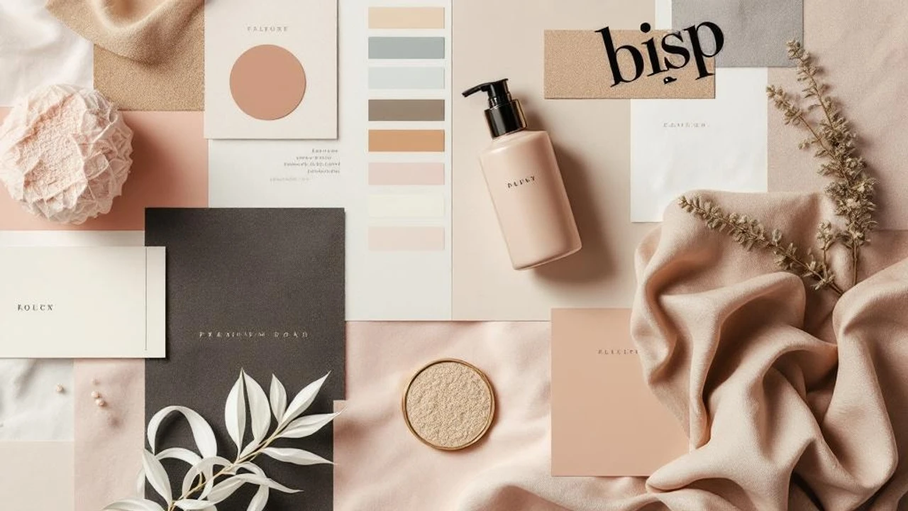 Founder Brand Launch Kit