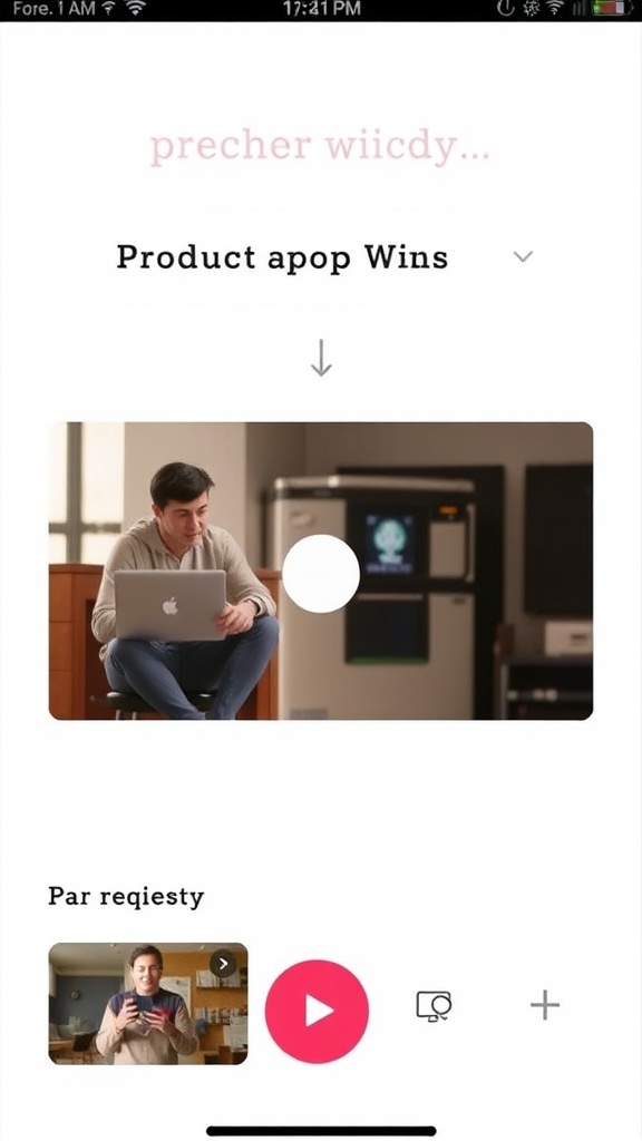 Campaign angle exploration